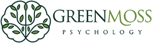 Logo Img